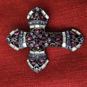 ✨The Dark Cross